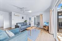 Casa D' Amore' - B&B Airlie Beach