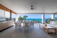 The Lighthouse - B&B Airlie Beach