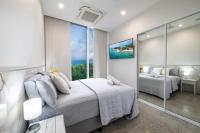 23B Airlie View - B&B Airlie Beach