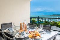 Club Airlie - Ferienwohnung Airlie Beach