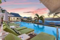 Club Airlie - B&B Airlie Beach