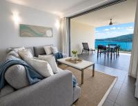 Club Airlie - B&B Airlie Beach