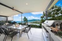 Serenity Seas - Airlie Beach - Chambres d'hôtes Airlie Beach