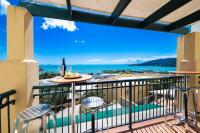 Blue Beyond Airlie - B&B Airlie Beach