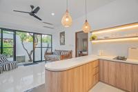 Villa Gardenia C - Managed By Chayah Bali Villa Group - B&B Seminyak