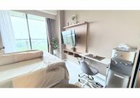 Appartement Deluxe
