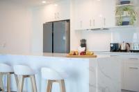 Airlie On Airlie 1 Bedroom - B&B Airlie Beach