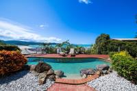 Kims On Kara - Ferienwohnung Airlie Beach