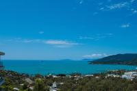 Pacific Blue Whitsunday - Studio - Chambres d'hôtes Airlie Beach