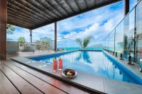 Coral Sea Views - B&B Airlie Beach