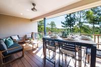 Airlies Haven - Ferienwohnung Airlie Beach
