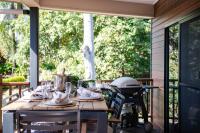 Airlies Haven - B&B Airlie Beach