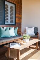 Airlies Haven - B&B Airlie Beach