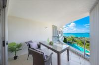 Ocean Dreams On Airlie - Studio Apartment - Ferienwohnung Airlie Beach