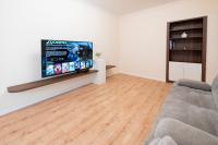 Newly renovated, elegant, city center apartment - B&B Ulaanbaatar