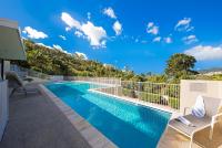 Tulip Oak - Ferienwohnung Airlie Beach