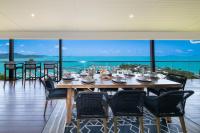 Seven Islands - B&B Airlie Beach