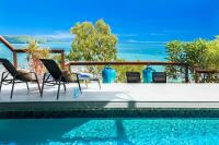 Airlie Beach Seaviews - B&B Airlie Beach