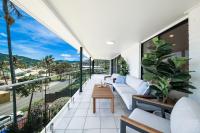 Broadwater Breeze - B&B Airlie Beach