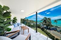Broadwater Breeze - B&B Airlie Beach