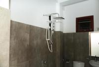 Camera Matrimoniale con Balcone (3 Adulti)