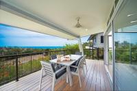 Oleander Holiday Home - Airlie Beach - Chambres d'hôtes Airlie Beach