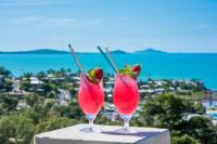 Oscar's View - Airlie Beach - Ferienwohnung Airlie Beach