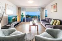 Azure Sea-Renity - B&B Airlie Beach