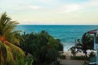 Four season Guest house - B&B