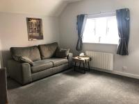 Stratford on Avon - town centre luxury bolt hole - Ferienwohnung Stratford-upon-Avon