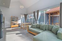 Villa Viamia - Managed By Chayah Bali Villa Group - Ferienwohnung Kuta