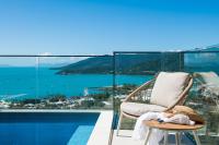 Veduta Tal-Marina - B&B Airlie Beach