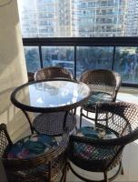 Ap Parque Olímpico - Ferienwohnung Rio de Janeiro