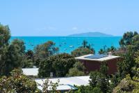 Orana Coastal Retreat - Chambres d'hôtes Airlie Beach