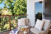 Orana Coastal Retreat - Chambres d'hôtes Airlie Beach