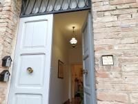 Casa Dante - B&B Nonantola