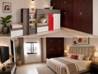 Ma maison du bonheur - Bed and Breakfast Abidjan