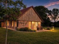 Landblick - Kleine Auszeit im Münsterland - B&B Dülmen