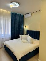 Like hotel - Chambres d'hôtes Bichkek