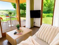 Smreka Cottage by the forest near Terme Topolšica - B&B Topolšica