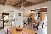 Haus mit 3 Schlafzimmern