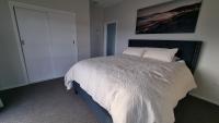 Tranquility at Terrace Top - Bed and Breakfast Twizel