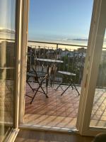 Casa Ezio beach&relax - B&B Chioggia