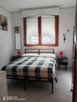 l'araucaria - B&B La Maddalena