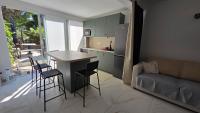 Paradise 2 - Bed and Breakfast Stinica