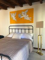 Casa Angeli Vicenza - B&B Vicenza