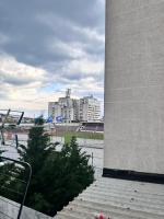 Arena Apartment 3 - B&B Elbasan