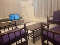 Rajdeep Homestay - B&B Sholapur