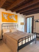 Casa Angeli Vicenza - B&B Vicenza