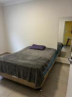 Pousada sossego 1 Barão geraldo - B&B Campinas